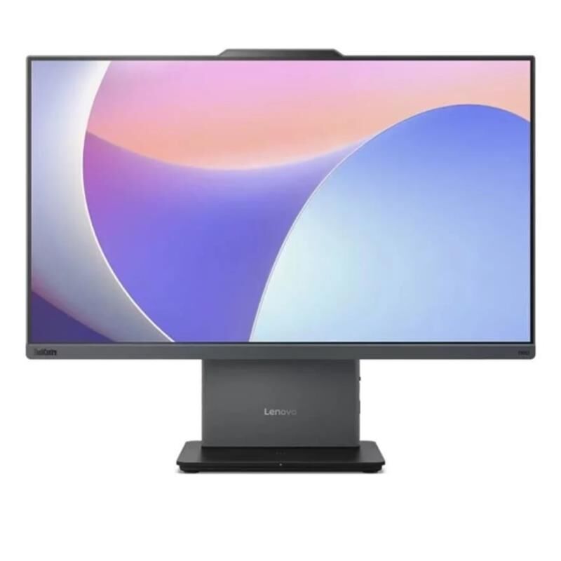 LENOVO NEO 50A THINKCENTRE 12SC000QTR | Intel i5-13420H | 16GB RAM | 512GB SSD | 23.8'' Ekran | DOS AIO