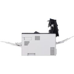 OKI 9006231 B433DN EURO A4 Tek Fonksiyonlu Siyah Beyaz Lazer Yazıcı 40ppm