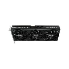 Palit GeForce RTX 5060 Ti Infinity 3 16GB 128-Bit GDDR7 Ekran Kartı