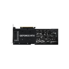 Palit GeForce RTX 5060 Ti Infinity 3 16GB 128-Bit GDDR7 Ekran Kartı