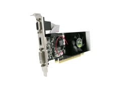 Axle NVIDIA GeForce GT 730 2GB DDR3 128-Bit Ekran Kartı AX-GT730/2GD3P8CDIL