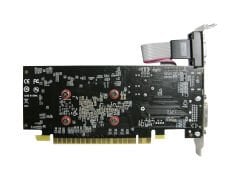 Axle NVIDIA GeForce GT 730 2GB DDR3 128-Bit Ekran Kartı AX-GT730/2GD3P8CDIL