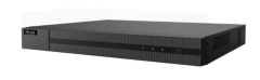 HiLook NVR-216MH-C(STD)(D) 16 Kanal H.265+ 4K HDMI VGA Çıkışlı Network Video Recorder NVR Kayıt Cihazı