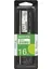 Adata 16GB DDR5 5600MHz CL46 UDIMM Masaüstü RAM (AD5U560016G-S)