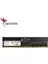 Adata 16GB DDR5 5600MHz CL46 UDIMM Masaüstü RAM (AD5U560016G-S)
