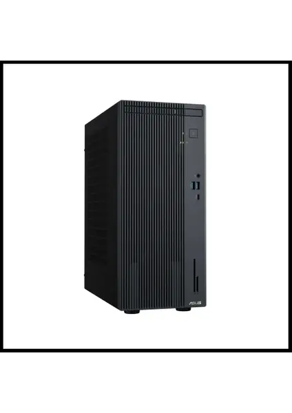 ASUS P500MV-C724016512B0D Core 7-240H 16GB 512GB DOS