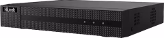 Hilook DVR-208Q-M1 8 Kanal 1 HDD 4MP Dvr Kayıt Cihazı (Ses girişi: 1xRCA ve 8xCOAX)