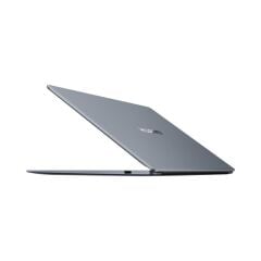 HUAWEI MateBook D 16 2024 16'' i5-12450H 16GB 512SSD Space Gray FDOS