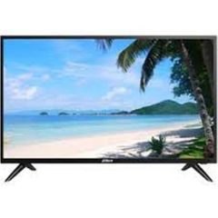 Dahua LM55-F400 55'' FHD Vga Hdmı 8ms 1920-1080 60Hz Led Monitör  (Kargo Alıcıya Ait )