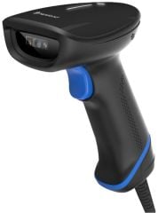 Newland HR2300-SA 2D Karekod Okuyucu Ayaklı USB Bağlantılı