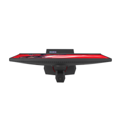 27'' ASUS ROG STRIX XG27UCS FAST IPS 3840x2160 1ms 160Hz 400cd Pivot DP HDMI USB