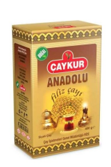 Çaykur Anadolu Filiz Çay 400 gr