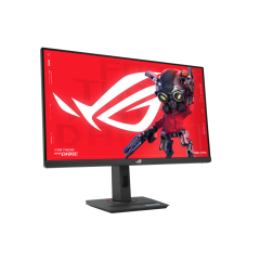 27'' ASUS ROG STRIX XG27UCS FAST IPS 3840x2160 1ms 160Hz 400cd Pivot DP HDMI USB
