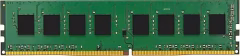 16 GB DDR4 3200MH KINGSTON 1X16 CL22 DT KVR32N22S8/16