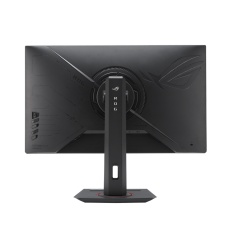 27'' ASUS ROG STRIX XG27UCS FAST IPS 3840x2160 1ms 160Hz 400cd Pivot DP HDMI USB