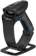 Newland HR2300-BT Kablosuz 2D Karekod Okuyucu USB Bağlantılı