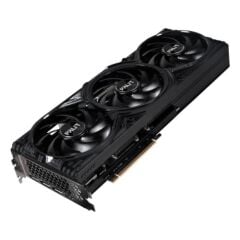 Palit GeForce RTX 5070 Ti GamingPro-S 16GB 256-Bit GDDR7 Ekran Kartı