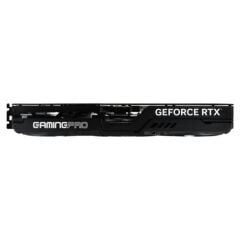 Palit GeForce RTX 5070 Ti GamingPro-S 16GB 256-Bit GDDR7 Ekran Kartı