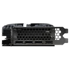 Palit GeForce RTX 5070 Ti GamingPro-S 16GB 256-Bit GDDR7 Ekran Kartı