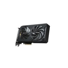 Gigabyte GeForce RTX 5060 Ti Windforce OC 8GB GDDR7 128-Bit GV-N506TWF2OC-8GD Ekran Kartı