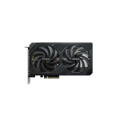 Gigabyte GeForce RTX 5060 Ti Windforce OC 8GB GDDR7 128-Bit GV-N506TWF2OC-8GD Ekran Kartı