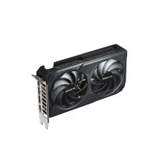 Gigabyte GeForce RTX 5060 Ti Windforce OC 8GB GDDR7 128-Bit GV-N506TWF2OC-8GD Ekran Kartı