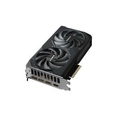 Gigabyte GeForce RTX 5060 Ti Windforce OC 8GB GDDR7 128-Bit GV-N506TWF2OC-8GD Ekran Kartı