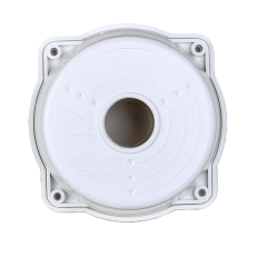 KameraKutusu TRK-103 Mini (Beyaz) Buat 24 Adet 1 Koli