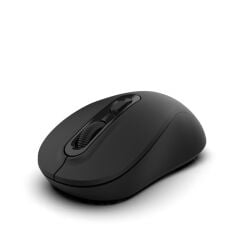 Inca IWM-288T Bluetooth + 2.4GHz Dual Mode Sessiz Ergonomik Kablosuz Mouse