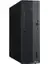 ASUS P500SV-05210H0020 Core 5-210H 16GB 512GB SDD DOS