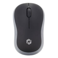 Frisby FM-272WM 2.4GHz Kablosuz Optik Mouse - USB Nano Alıcı - Siyah