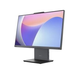 LENOVO NEO 50A THINKCENTRE 12SC004VTR Intel Core i5-210H 16GB RAM 512GB SSD 23.8'' FreeDOS All-in-One Bilgisayar