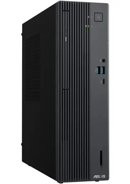 ASUS P500SV-07240H0040 Core 7-240H 16GB 512GB SSD DOS