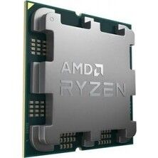 Intel Core i9-14900KF 3.2GHz (6.0GHz Turbo) 36MB Cache 24 Çekirdek 32 İzlek LGA1700 İşlemci (Tray)