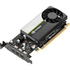 PNY Quadro T400 4GB 64Bit GDDR6