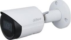 Dahua HFW2441T-ZAS-27135 4MP 2.7-13.5mm WizSense Motorize Bullet IP Kamera