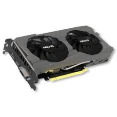 Inno3D GeForce RTX 3050 Twin X2 2V 8GB 128-Bit GDDR6 LHR Ekran Kartı