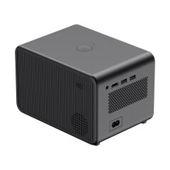 HAVIT PJ211 PRO SMART 5000 LUMEN ANDROID PROJEKSIY