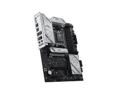 MSI MAG X870E GAMING MAX WIFI DDR5 AMD X870