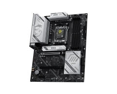 MSI MAG X870E GAMING MAX WIFI DDR5 AMD X870