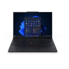 Lenovo ThinkPad E14 Gen 6 21SX007FTX Intel Core Ultra 7 155H 32GB RAM 1TB SSD 14'' WUXGA FreeDOS Taşınabilir Bilgisayar