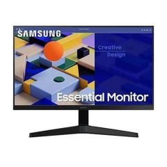 Casper 31.5'' Excalibur M.E315FHD-G 240Hz 1ms 300NIT Curved FHD LED Monitör