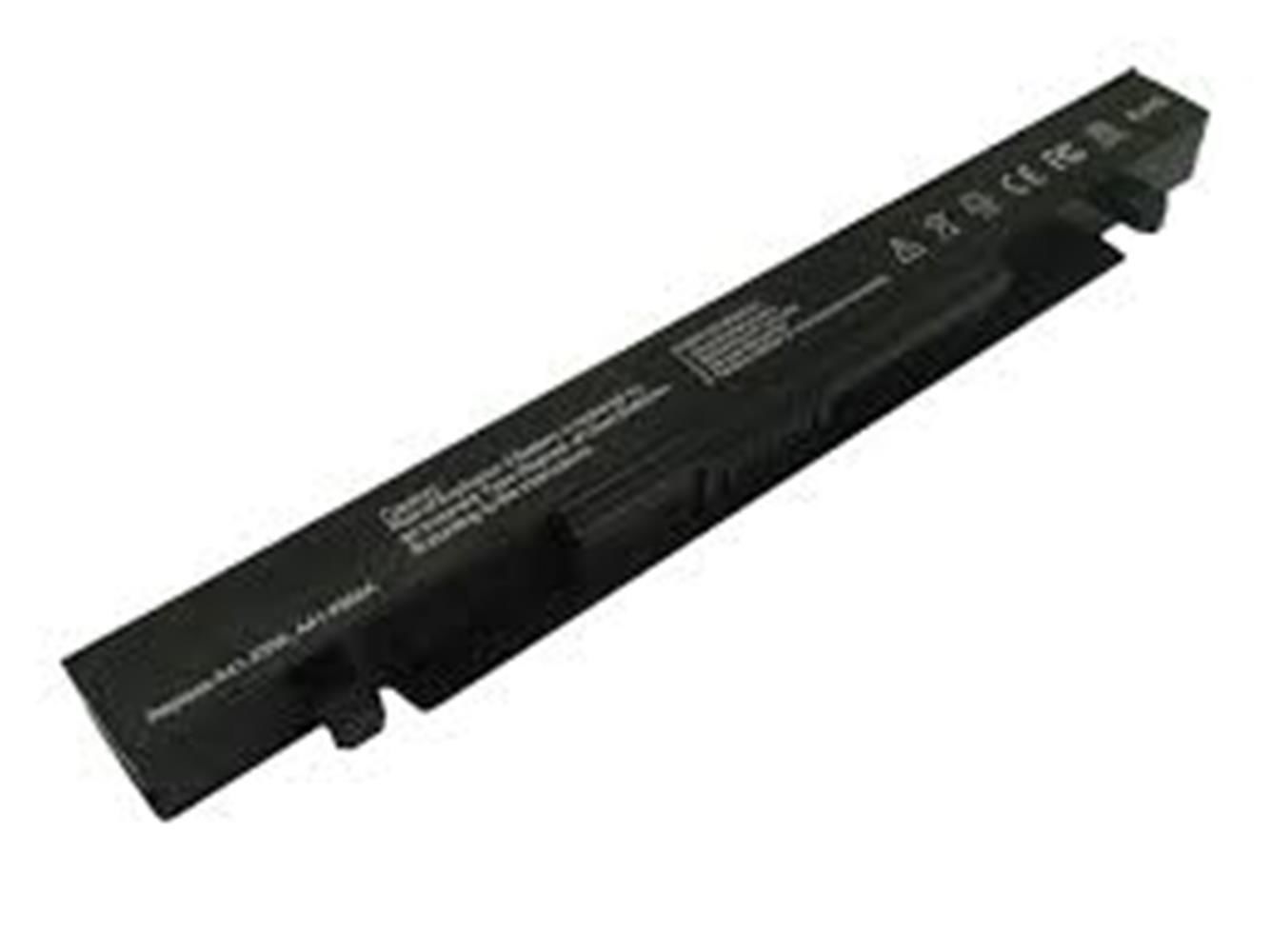 Acer RACL-057 5742 Notebook Bataryası - Retro