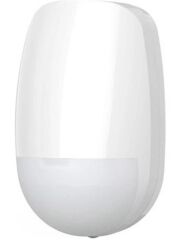 Hikvision DS-PDP18-EG2(B) Kablolu Pır Hareket Dedektörü