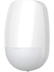 Hikvision DS-PDP18-EG2(B) Kablolu Dahili PIR Hareket Dedektörü