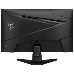 MSI MAG 244F 23.8'' FHD IPS 0.5ms 200Hz Flat Gaming Monitör
