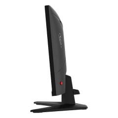 MSI MAG 244F 23.8'' FHD IPS 0.5ms 200Hz Flat Gaming Monitör