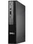 Dell Pro Micro Ultra 7-265T 16GB 512GB Ubuntu - BTO107_QCM1250_UBU