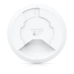 UBNT U6 Plus Dual Band 573 - 2400Mbps Access Point