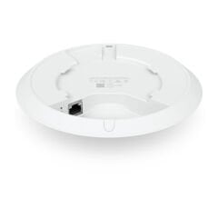 UBNT U6 Plus Dual Band 573 - 2400Mbps Access Point